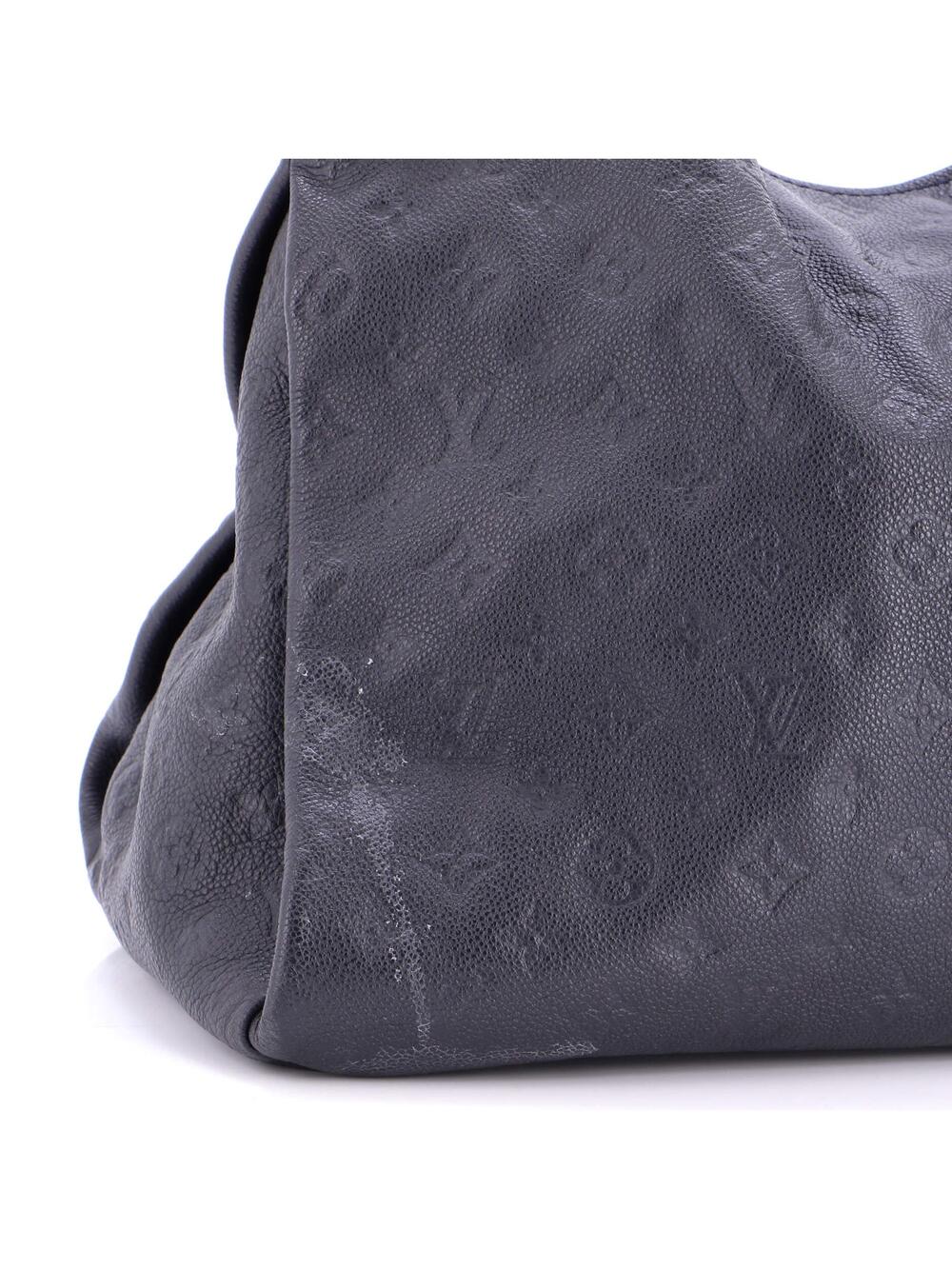 Louis Vuitton Artsy Handbag Empreinte #270299L23B - Picture 6 of 8